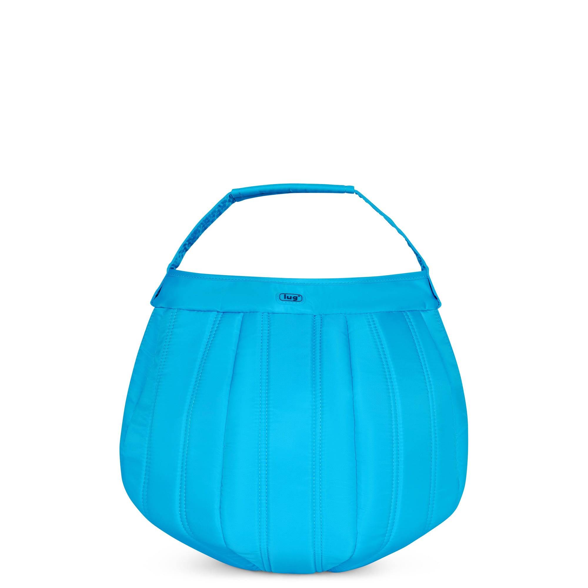 Pumpkin Tote - SKY - PumpkinTote_SkyBlue_01_b7gqif